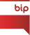 bip-logo